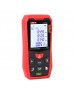 Unit LM70A 70m Lazermetre